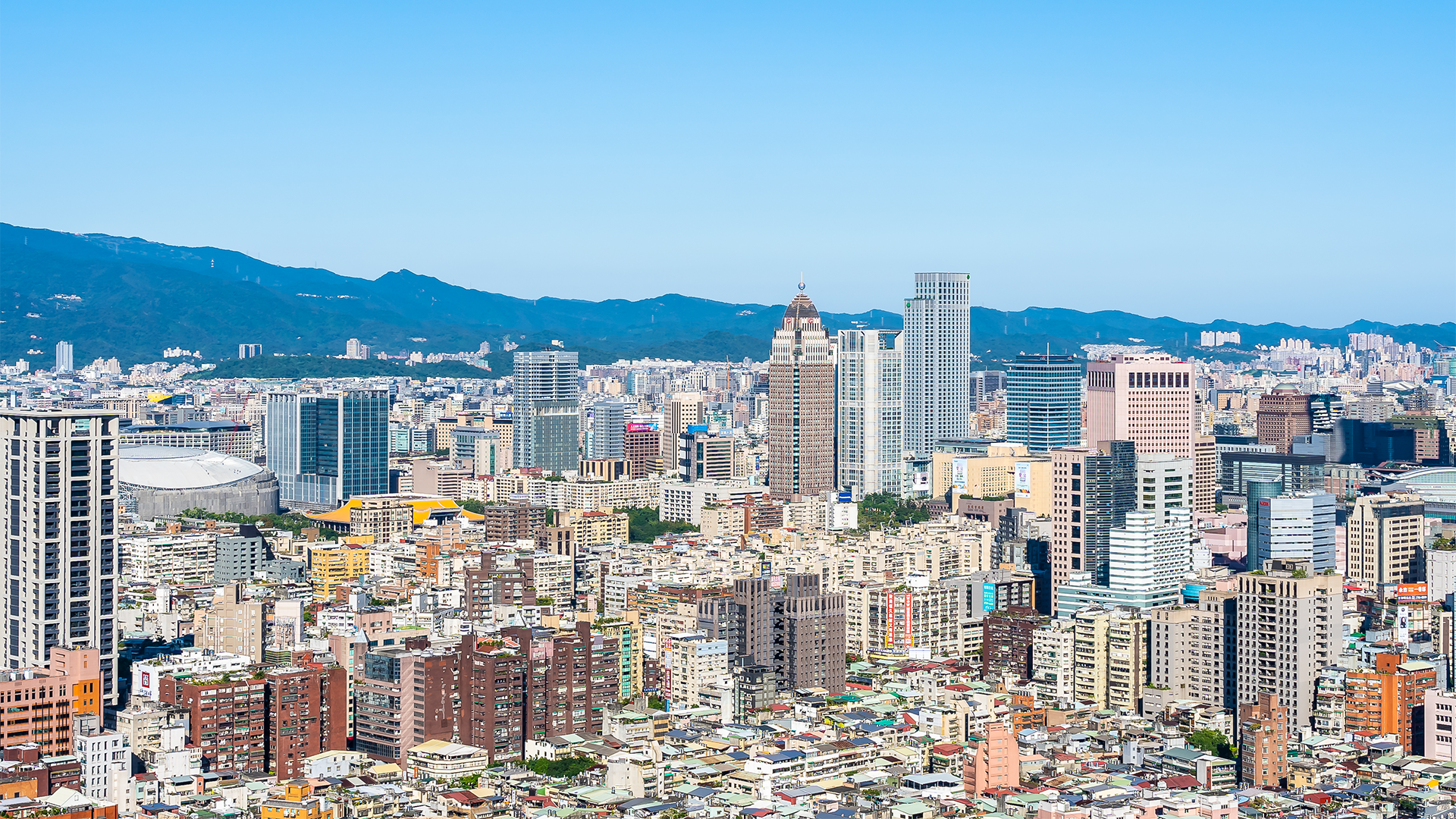 壹肆柒日本金融投資管理合同会社